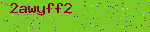 Please enter the characters displayed in the image into the adjacent input field.